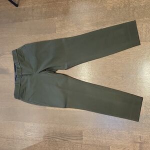 Banana Republic Dress Pants